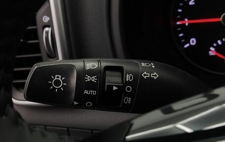 KIA Sportage IV рестайлинг, 2018 год, 2 150 000 рублей, 12 фотография