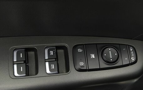 KIA Sportage IV рестайлинг, 2018 год, 2 150 000 рублей, 7 фотография