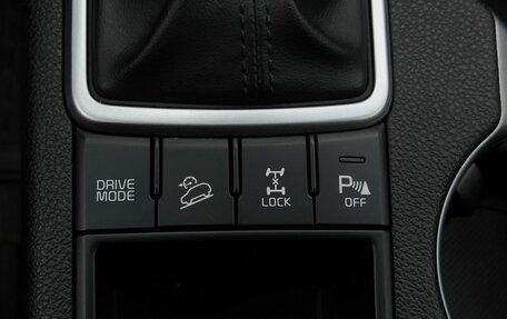 KIA Sportage IV рестайлинг, 2018 год, 2 150 000 рублей, 15 фотография