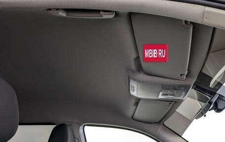 Volkswagen Teramont I, 2018 год, 2 470 000 рублей, 22 фотография