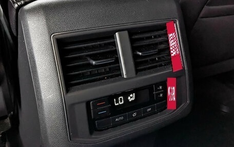 Volkswagen Teramont I, 2018 год, 2 470 000 рублей, 30 фотография