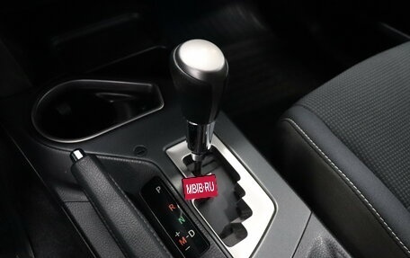 Toyota RAV4, 2017 год, 2 448 000 рублей, 15 фотография
