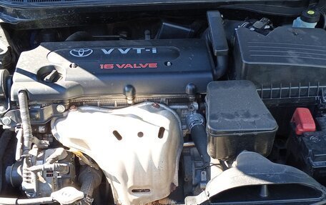 Toyota Camry, 2007 год, 900 000 рублей, 7 фотография