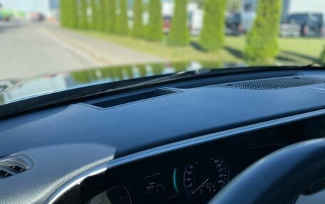Hyundai Palisade I, 2021 год, 4 800 000 рублей, 10 фотография