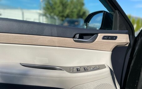 Hyundai Palisade I, 2021 год, 4 800 000 рублей, 8 фотография