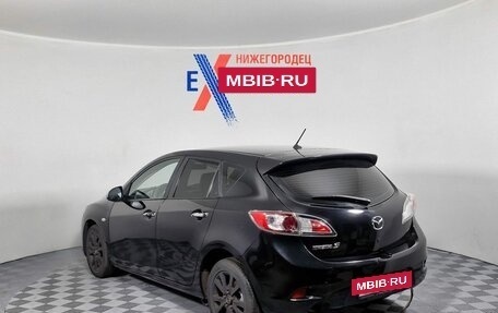 Mazda 3, 2011 год, 739 000 рублей, 5 фотография