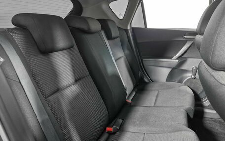 Mazda 3, 2011 год, 739 000 рублей, 10 фотография