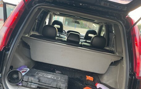 Nissan X-Trail, 2006 год, 420 000 рублей, 1 фотография