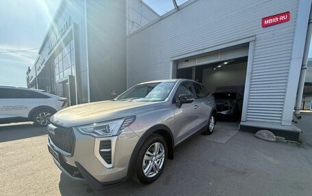 Haval Jolion, 2026 год, 2 028 510 рублей, 1 фотография