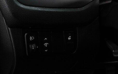 KIA cee'd III, 2015 год, 1 299 000 рублей, 14 фотография