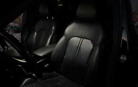 KIA K5, 2021 год, 2 600 000 рублей, 9 фотография