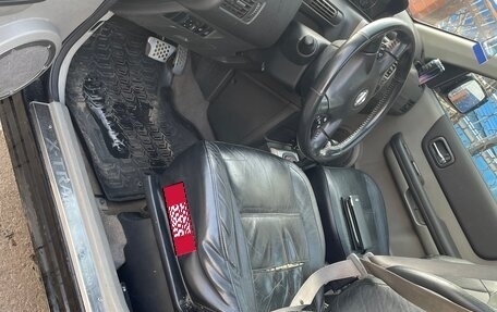 Nissan X-Trail, 2006 год, 420 000 рублей, 4 фотография