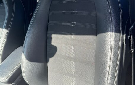 Mercedes-Benz GLA, 2018 год, 2 700 000 рублей, 18 фотография