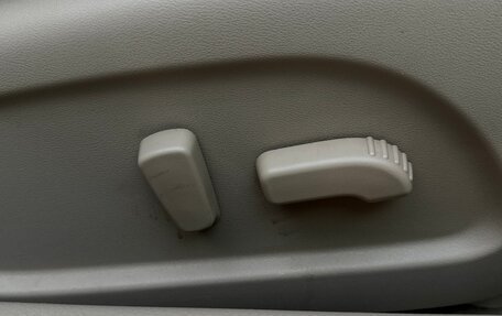 Nissan Teana, 2014 год, 1 430 000 рублей, 16 фотография
