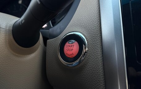 Nissan Teana, 2014 год, 1 430 000 рублей, 18 фотография