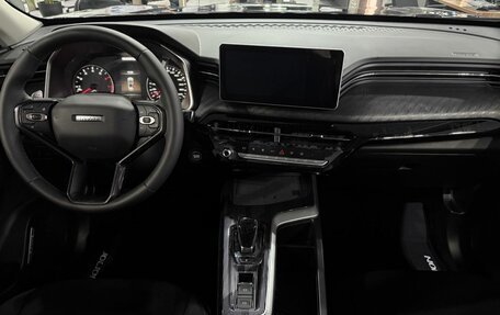 Haval Jolion, 2026 год, 2 699 000 рублей, 7 фотография