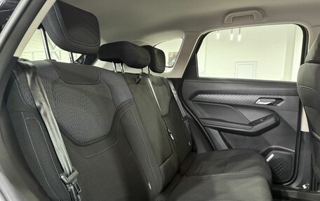 Haval Jolion, 2026 год, 2 699 000 рублей, 9 фотография