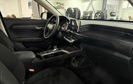 Haval Jolion, 2026 год, 2 699 000 рублей, 6 фотография