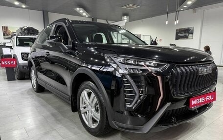 Haval Jolion, 2026 год, 2 499 000 рублей, 2 фотография