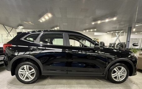 Haval Jolion, 2026 год, 2 499 000 рублей, 3 фотография