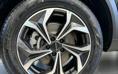Haval F7, 2026 год, 2 969 010 рублей, 7 фотография