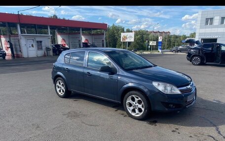 Opel Astra H, 2011 год, 500 000 рублей, 1 фотография