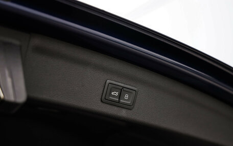 Audi Q3, 2021 год, 3 250 555 рублей, 34 фотография