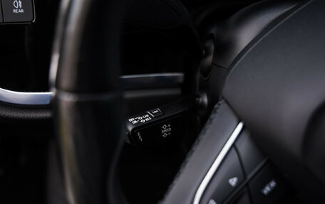 Audi Q3, 2021 год, 3 250 555 рублей, 23 фотография
