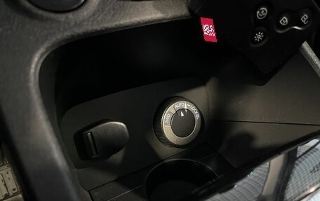 Renault Kaptur I рестайлинг, 2017 год, 1 590 000 рублей, 31 фотография