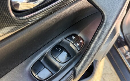Nissan X-Trail, 2015 год, 1 779 000 рублей, 28 фотография