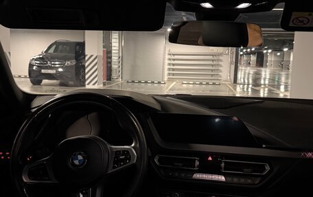 BMW 2 серия F44, 2020 год, 2 600 000 рублей, 8 фотография