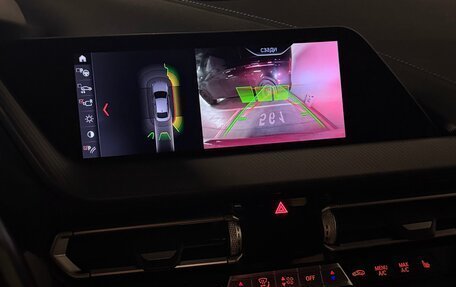 BMW 2 серия F44, 2020 год, 2 600 000 рублей, 6 фотография