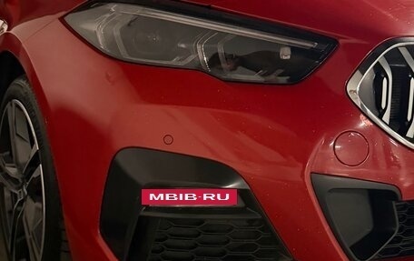 BMW 2 серия F44, 2020 год, 2 600 000 рублей, 10 фотография