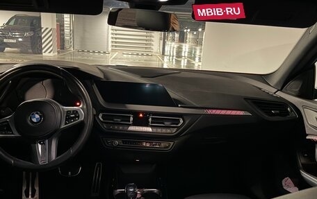 BMW 2 серия F44, 2020 год, 2 600 000 рублей, 7 фотография