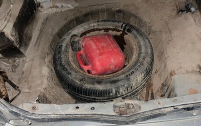 Nissan Sentra, 2000 год, 260 000 рублей, 1 фотография