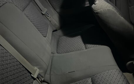 Nissan Sentra, 2000 год, 260 000 рублей, 6 фотография