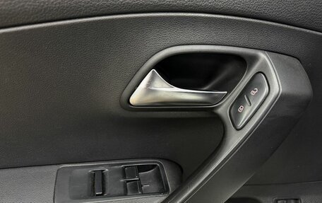 Volkswagen Polo VI (EU Market), 2019 год, 779 777 рублей, 6 фотография