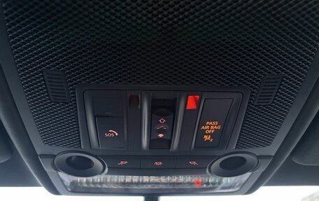 BMW X6, 2007 год, 1 420 000 рублей, 23 фотография