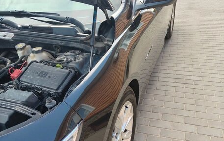Chevrolet Malibu IX, 2019 год, 1 700 000 рублей, 7 фотография