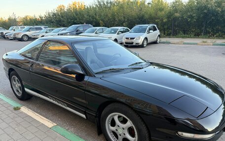 Ford Probe II, 1994 год, 749 000 рублей, 1 фотография