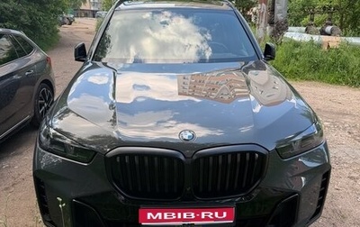 BMW X5, 2023 год, 10 500 000 рублей, 1 фотография