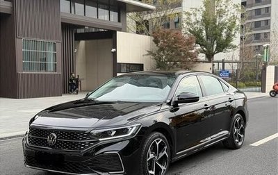 Volkswagen Passat, 2026 год, 3 254 750 рублей, 1 фотография