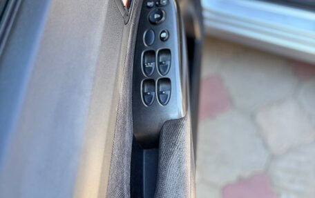 Honda Civic VIII, 2007 год, 950 000 рублей, 22 фотография