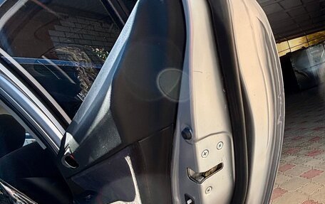 Honda Civic VIII, 2007 год, 950 000 рублей, 14 фотография
