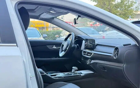 KIA K3, 2024 год, 1 850 777 рублей, 4 фотография
