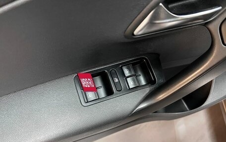 Volkswagen Polo VI (EU Market), 2016 год, 1 215 000 рублей, 14 фотография