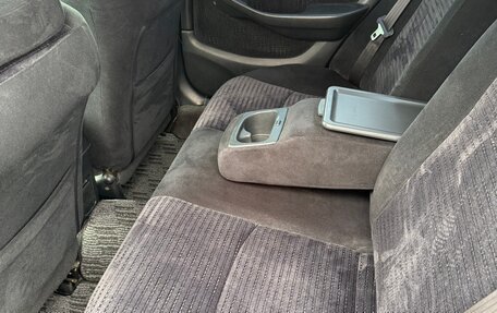 Honda Accord VII рестайлинг, 2001 год, 930 000 рублей, 16 фотография
