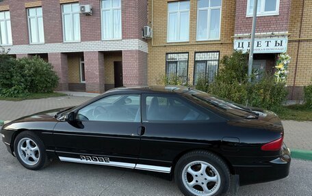 Ford Probe II, 1994 год, 749 000 рублей, 6 фотография