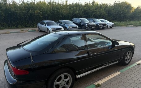 Ford Probe II, 1994 год, 749 000 рублей, 7 фотография