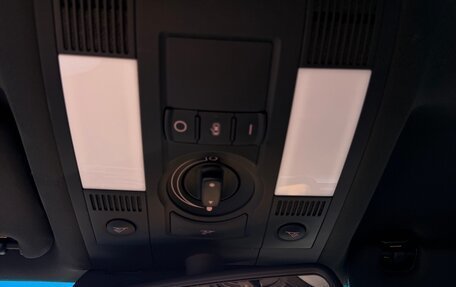 Audi A8, 2008 год, 1 650 000 рублей, 15 фотография